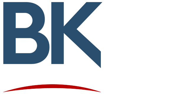 BK Technology