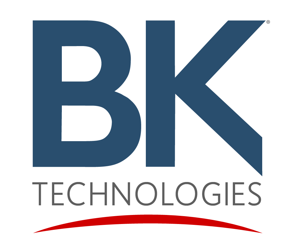 8_2019-BK-Logo_Full-Color_RGB