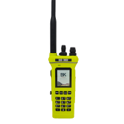 BKR 9000 Portable Radio - BK Technologies