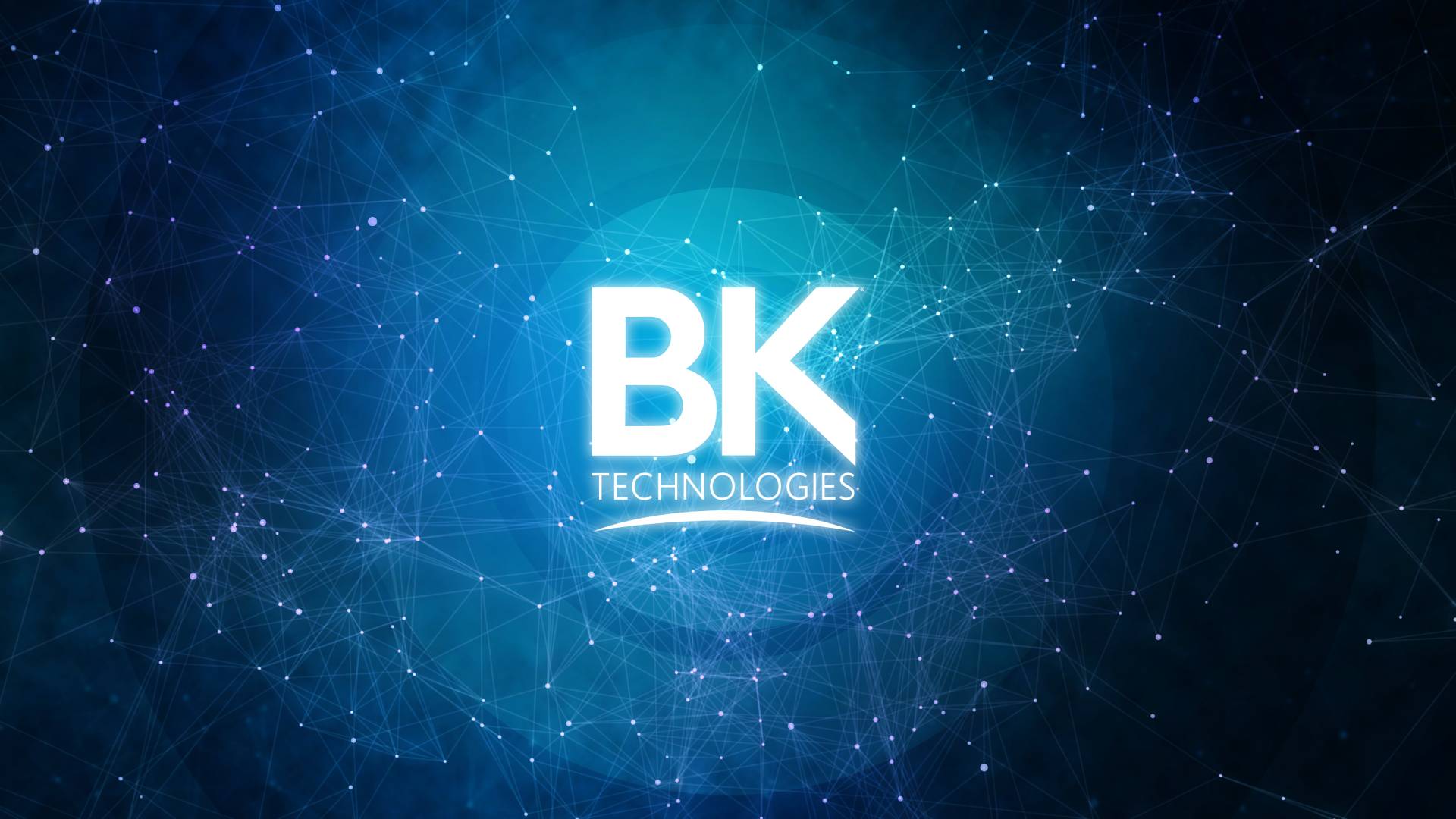 Home - BK Technologies