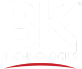 BK Technologies