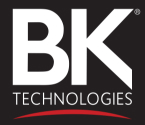 BK Technologies